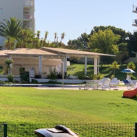 Vila Marachique Vl Alvor Exterior photo